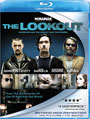 Blu-ray /  / The Lookout