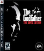 PS3 /  :   / The Godfather: The Donaposs Edition