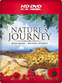 HD DVD /    / Natureaposs Journey