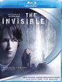 Blu-ray /  / The Invisible