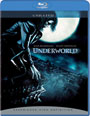 Blu-ray /   / Underworld
