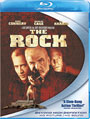 Blu-ray / Скала / The Rock