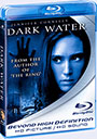 Blu-ray / Темная вода / Dark Water