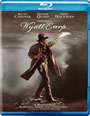 Blu-ray / Уайт Эрп / Wyatt Earp