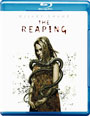 Blu-ray /  / The Reaping