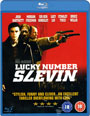 Blu-ray /    / Lucky Number Slevin