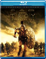 Blu-ray / Троя / Troy