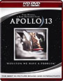 HD DVD /  13 / Apollo 13