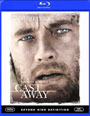 Blu-ray / Изгой / Cast Away