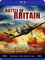 Blu-ray /    / Battle of Britain