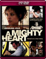 HD DVD /   / A Mighty Heart