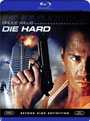 Blu-ray /   / Die Hard