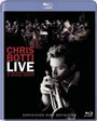 Blu-ray /           / Chris Botti Live with Orchestra and Special Guests