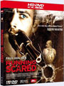 HD DVD /    / Running Scared