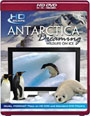 HD DVD /    / HDScape: Antarctica Dreaming