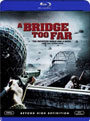 Blu-ray / Мост слишком далеко / A Bridge Too Far