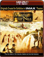 HD DVD / Тайны Нила / Mystery of the Nile