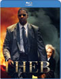 Blu-ray /  / Man on Fire