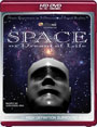 HD DVD /     -     / Space or Dream of Life - Music Experience in 3-Dimensional Sound Reality