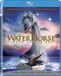 Blu-ray /    / The Water Horse