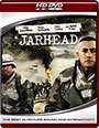 HD DVD /  / Jarhead
