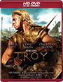 HD DVD / Троя / Troy