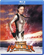 Blu-ray /  :   2 -   / Lara Croft Tomb Raider: The Cradle of Life