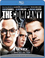 Blu-ray / Компания / The Company