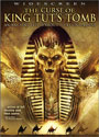 Blu-ray / :   / The Curse of King Tutaposs Tomb