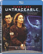 Blu-ray /    / Untraceable