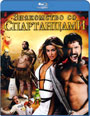 Blu-ray /    / Meet the Spartans