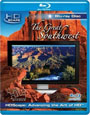 Blu-ray / HD  -   / HDScape: HDWindow - The Great Southwest