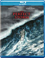 Blu-ray / Идеальный шторм / Perfect Storm, The