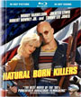 Blu-ray /   / Natural Born Killers