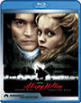 Blu-ray /   / Sleepy Hollow