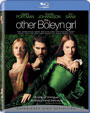 Blu-ray / Еще одна из рода Болейн / The Other Boleyn Girl