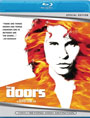 Blu-ray / Дорз / The Doors