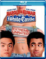 Blu-ray /       / Harold amp Kumar Go to White Castle