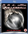 Blu-ray / Роллербол / Rollerball