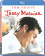 Blu-ray /   / Jerry Maguire