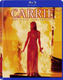 Blu-ray /  / Carrie