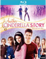 Blu-ray /     / Another Cinderella Story