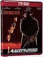 HD DVD /  / Unforgiven