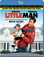 Blu-ray /  / Little Man