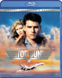 Blu-ray /   / Top Gun