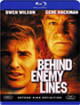 Blu-ray /    / Behind Enemy Lines