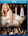 Blu-ray /  - / L.A. Confidential