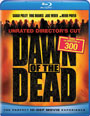 Blu-ray / Рассвет мертвецов / Dawn of the Dead