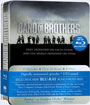 Blu-ray / Братья по оружию / Band of Brothers