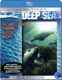 Blu-ray /   :   / Deep Sea: Relax